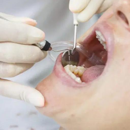 Audio Article: A Dental Hygienist’s Guide to Periodontal Probing and Charting