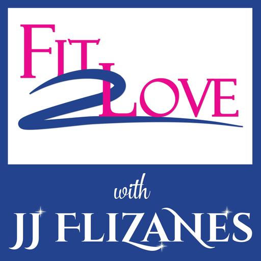 Ep. 822: New Science Behind Reshaping Your Body