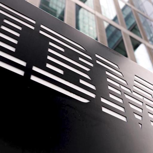 Stock Market Today: IBM Worst Day Ever, Big Bank Earnings, SKHY Volatile