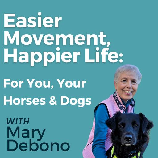 The Beliefs That Shape Your Movement