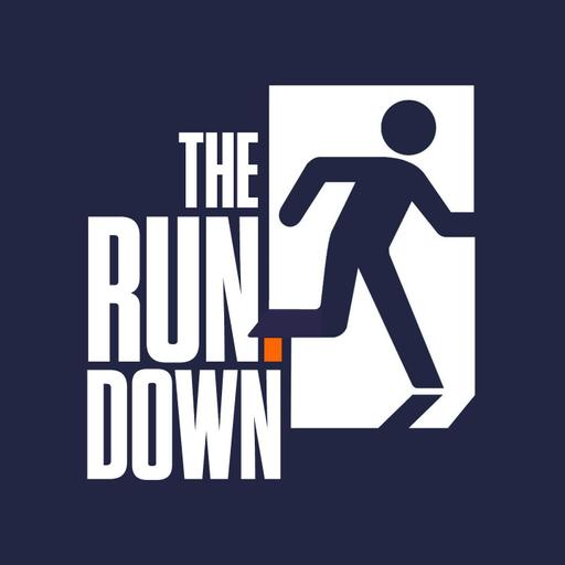 The Run.down Knicks vs Spurs Summer League Postgame Show