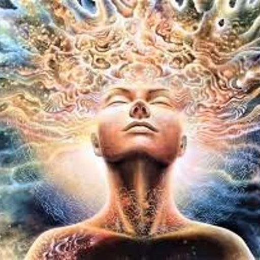 More Deeply Exploring, But Not Trying To Transcend, The Need To Be Remembered, Cherished, And Appreciated