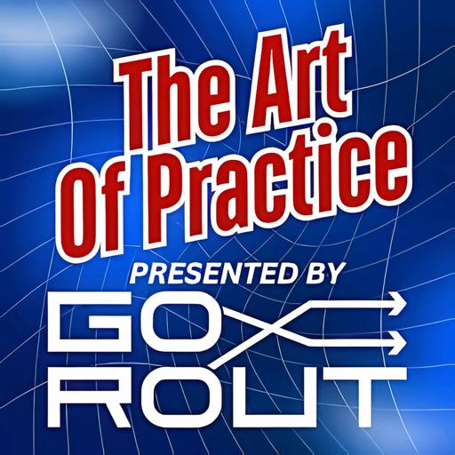 Art of Practice - Creating Game Urgency in Practice - Evan Karchner, HC, Maumee HS (OH) and Lucas Stanton, HC, Solon HS (IA)