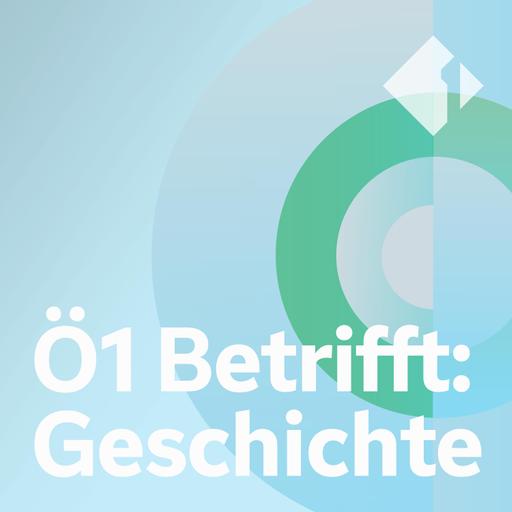 Das mesoamerikanische Ballspiel (3)