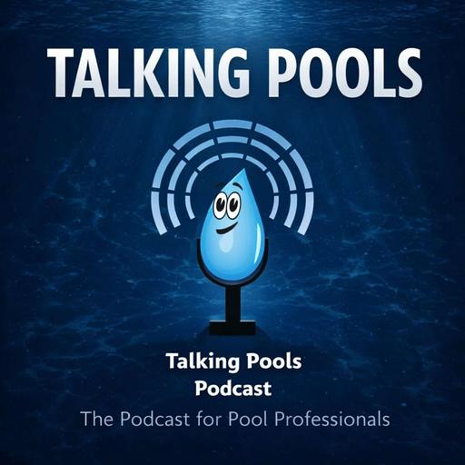 Why Pool Pros Should Stop Ignoring Spas (and What Could Cost You Everything) with Adrian Lacey