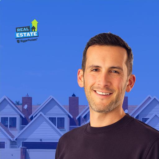 He Bought 58 Rental Units in Just 4 Years by Solving Other Landlords’ Problems