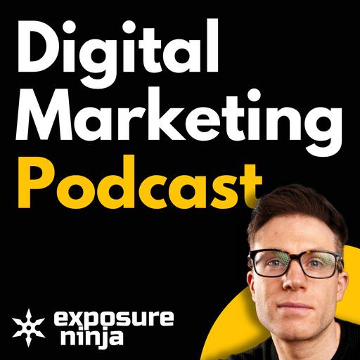 Why You’re Not Getting Enough Leads From Search