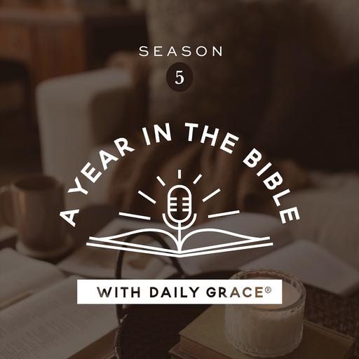 S5: Day 194: Proverbs 28–31
