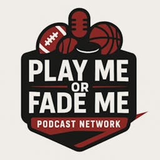 Open Championship Preview Show w/Kyle & Pace