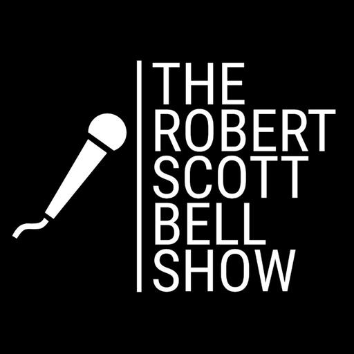A Sunday Conversation – Phil Wilson, Relax Far-Infared Saunas, Love, Awareness, and the Healing Journey, Dr. Lee Merritt, Escaping the Medical Matrix - The RSB Show 7-12-26