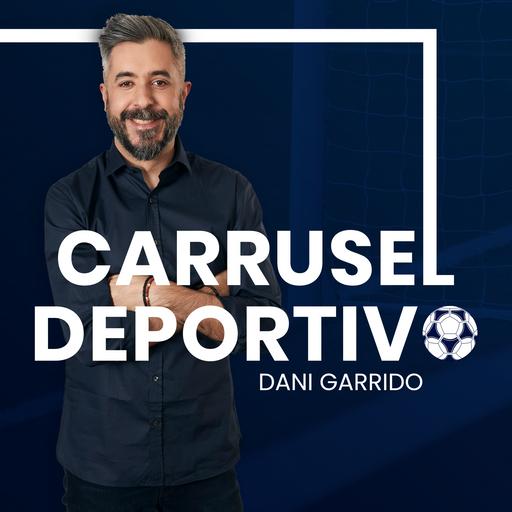 Los Partidos de la Jornada | España - Francia | 2ª Parte