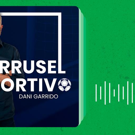 Los Partidos de la Jornada | España - Francia | 1ª Parte
