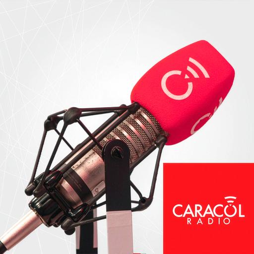 Frente de guerra oriental del ELN entregó pruebas de supervivencia de dos funcionarios del CTI