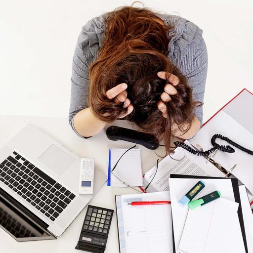 ADHS - wie wichtig ist die Diagnose?
