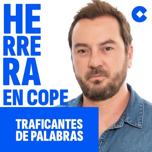¡España, a la final del Mundial!, por Jacobo Bergareche | Traficantes de Palabras