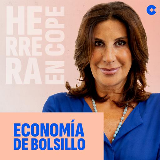 ¿Qué hacer con el teléfono durante tus viajes al extranjero? | Economía de Bolsillo