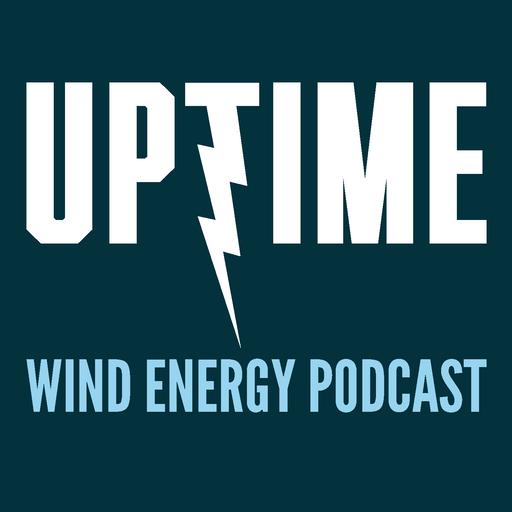 Dogger Bank Wake Lawsuit, EverWind Hydrogen Farm