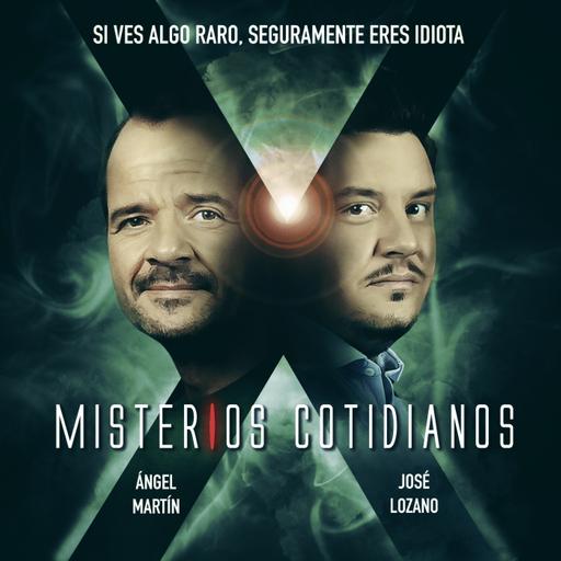 Baba Vanga (protagonistas) - Capítulo 230 para fans - Episodio exclusivo para mecenas