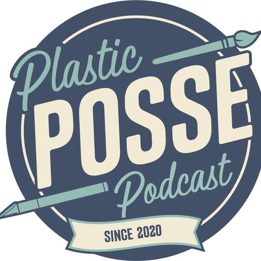 Episode 142: The Best Modeling Advice You’ve Been Given + Jensen the American