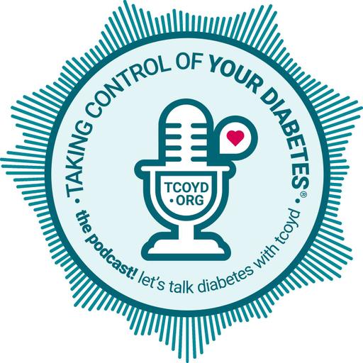 Raising Kids with Type 1 Diabetes: Practical Advice Every Parent Needs with Raquel Baron