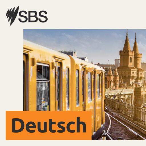 2026 Census: What you need to know to ensure you’re counted - Census 2026: Was Sie wissen müssen, um sicherzustellen, dass Sie erfasst werden