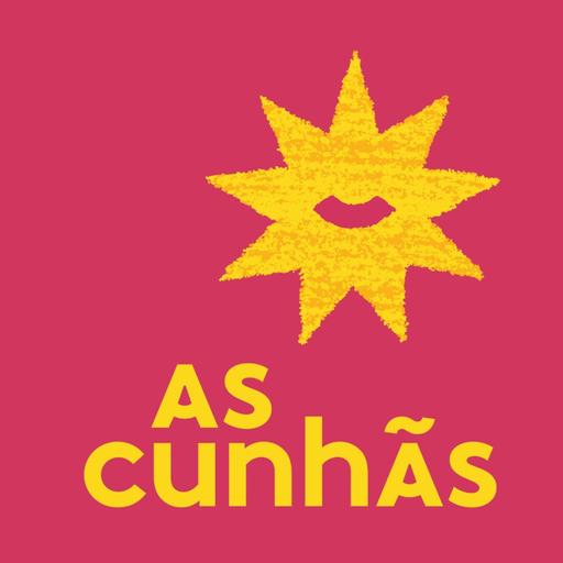 Martelo batido: Cid Gomes disputará reeleição no Senado