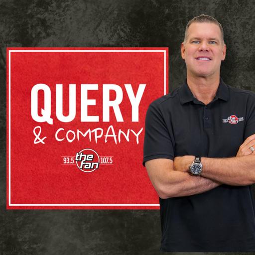 Best Of Query & Company - Monday 7/13/26
