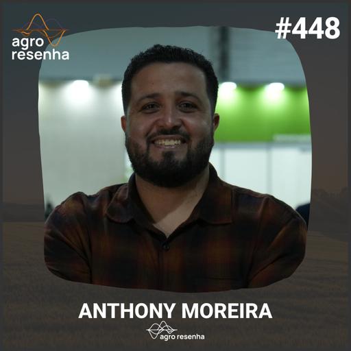 ARP#448 - O crédito caro é só sintoma