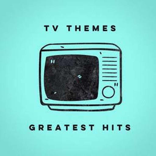 #354: TSHE Theme Song Bracket Week Two: Sorry You Had to Listen to This