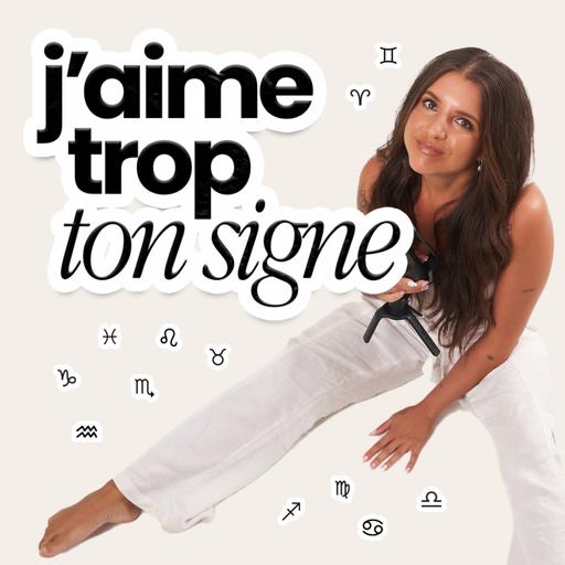 les 12 signes astrologiques 🪐 ép #4 astro summer school