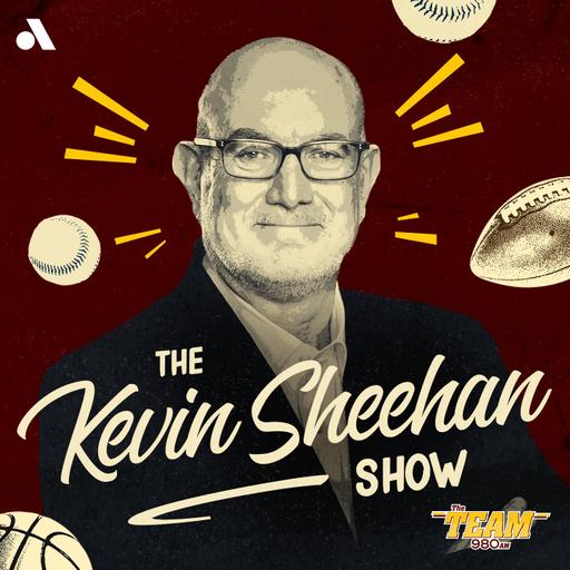 Full Show | July 14, 2026