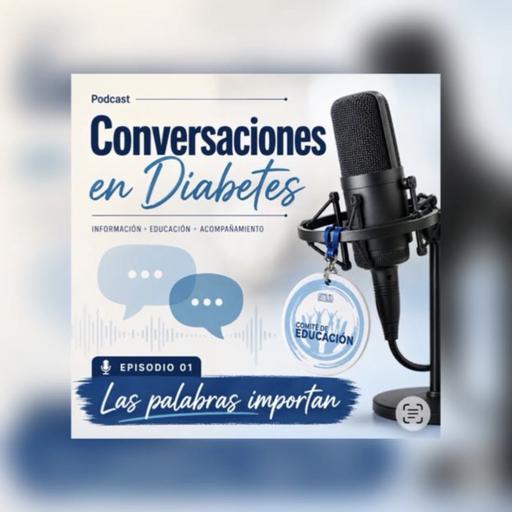 LAS PALABRAS IMPORTAN