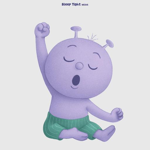Mindful Monday: Making a difference 🧘🏼 (Encore mindfulness)