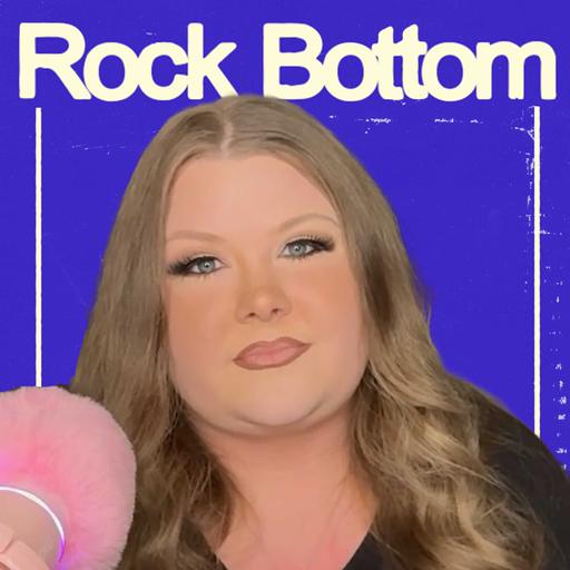 She Lost Her Baby At 3 Days Old | Elleigh Beck's Rock Bottom