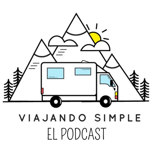 #222 Cómo evitar que tu camper acabe en llamas