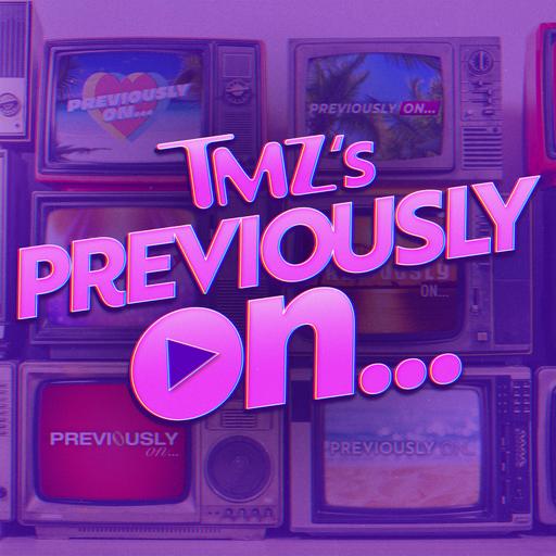'Love Island USA' Finale Recap: Did Production Play Favorites?
