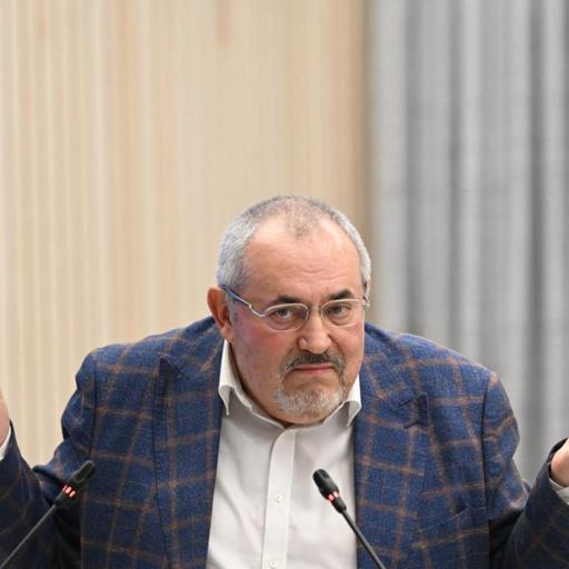 Почему Надеждина преследуют власти?