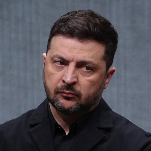 Почему Зеленский меняет премьера Свириденко?