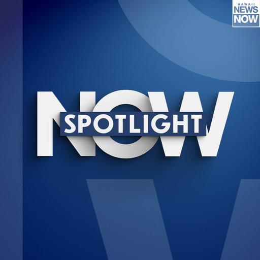 Spotlight Now