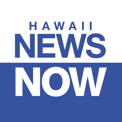 Hawaii News Now at 9 p.m. (July 13, 2026)