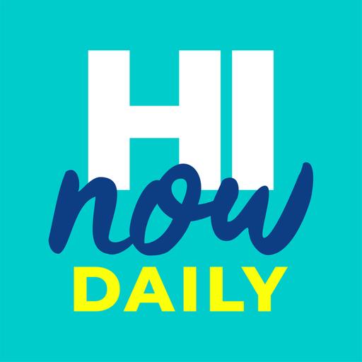 HI Now Daily (July 13, 2026)