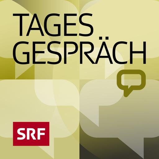 Daniel de Roulet: «Schreiben soll engagiert, aber nicht militant
