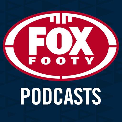 Fox Footy Podcast: Cat-astrophe explained; are Freo unstoppable?