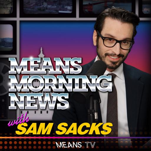 MMN 7/15/26