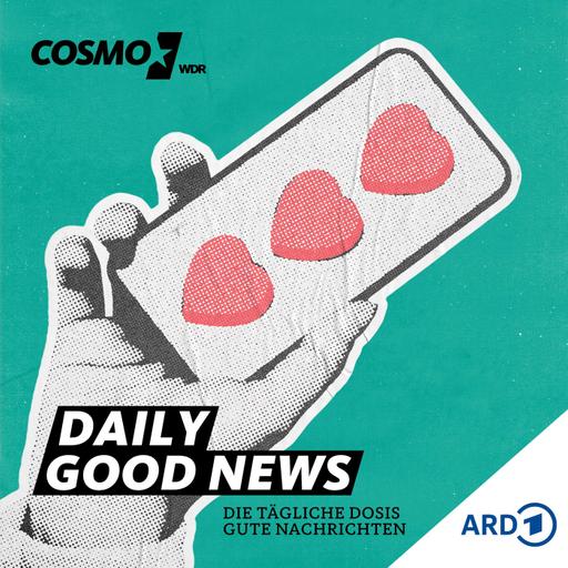 So viel Geld für faire Produkte wie noch nie