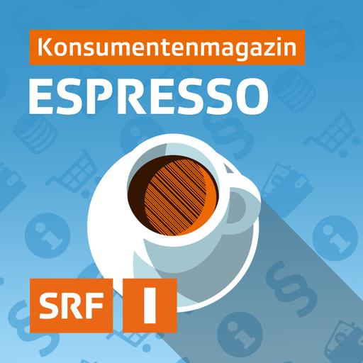 Misenso-Konkurs: «Übernimmt jemand meinen Servicevertrag?»