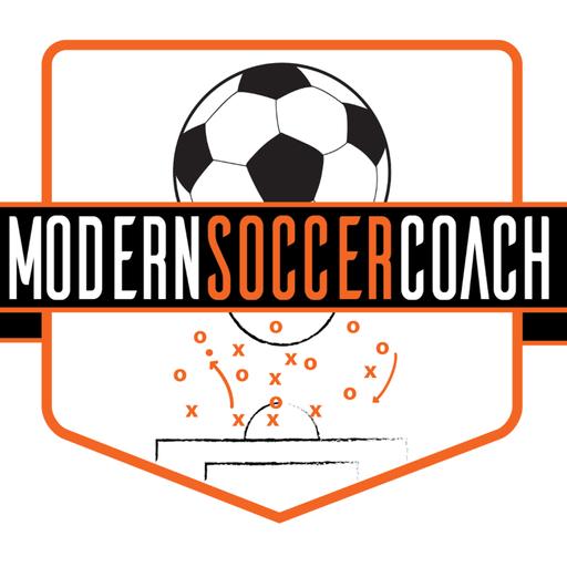 The Player Development vs National Identity Debate in Football | Drew Taylor