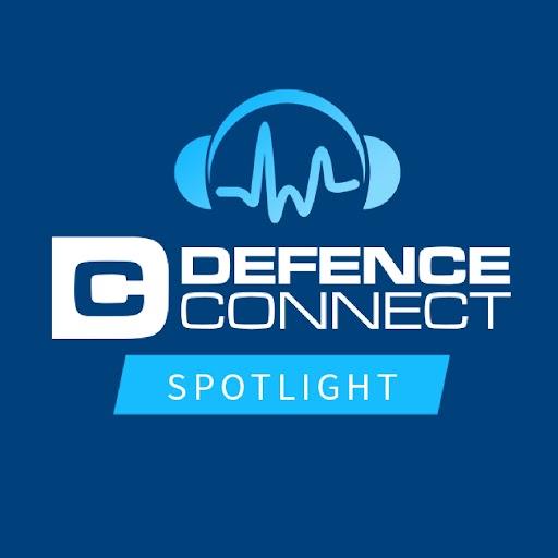 SPOTLIGHT: Counter-drone innovation, directed energy and delivering operational outcomes, with EOS Defence Systems' Lee Kormany