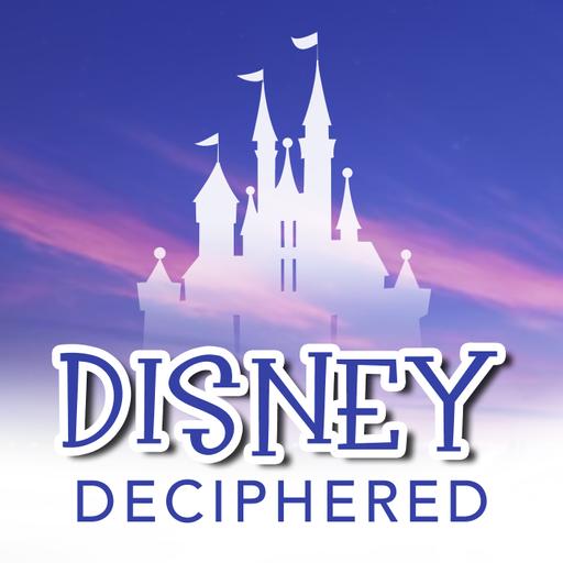 Ep. 426 - Things Disney Needs to Fix or Update