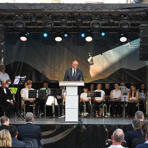 15. Juli 2026 - Die Presseschau aus deutschen Zeitungen
